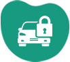 Car Locksmith Airdrie