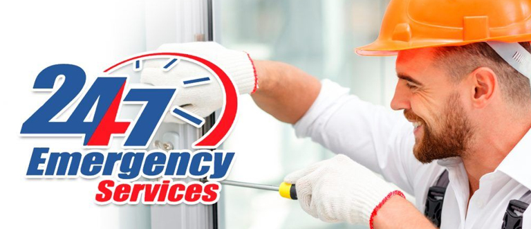 24 hour Commercial Locksmith airdrie