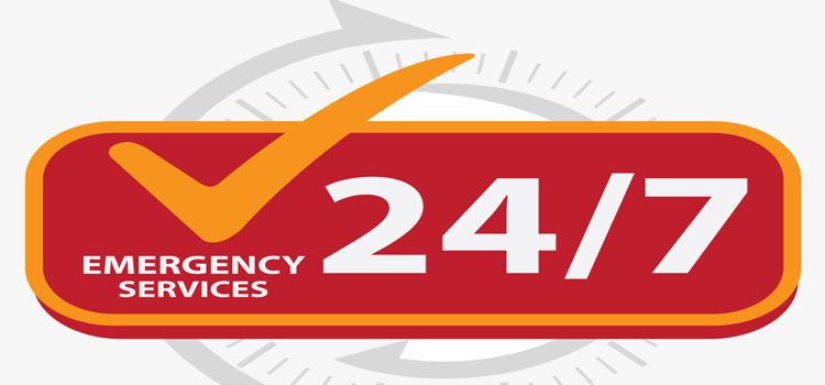 24 hour Lockout Service Airdrie