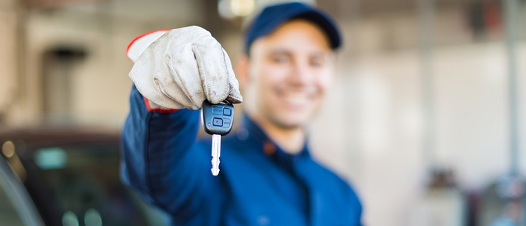 24 hour Mobile locksmith in Airdrie