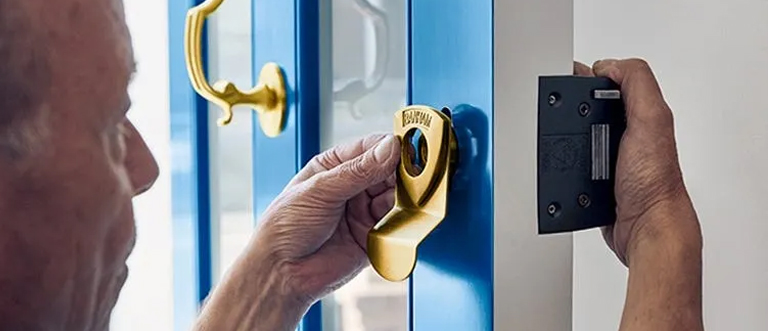 Airdrie Cheap Locksmith