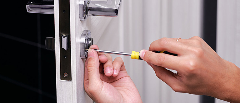 Emergency Locksmith Airdrie