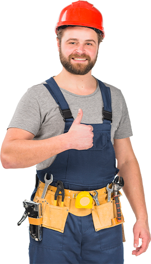 Professional Lock Experts Airdrie