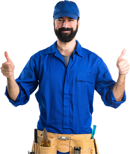 Locksmith Services In Airdrie